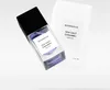 Bohoboco Sea Salt Caramel Extrait de Parfum 50ml Podgląd zdjęcia produktu 2