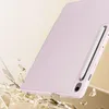 Schutzhülle mit Klappe für Galaxy Tab S10 FE Plus, Dux Produktbild-Vorschau 8