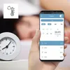 Hama 176593 Hama Heizungssteuerung WLAN 2x smartes tat + Productafbeelding-voorbeeld 21