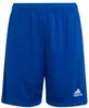 Adidas Shorts HG6294 in Blue color size large Voir les images du produit 16