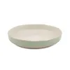 Ciotola Jamie Oliver Big Love | 22 cm | 4 pz. Anteprima dell’immagine prodotto 4