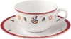 Villeroy & Boch Toy's Delight Specials Kaffeeuntertasse / Produktbild-Vorschau 2