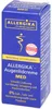 ALLERGIKA Augenlidcreme Med, 15 ml Creme Produktbild-Vorschau 4
