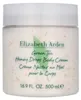 Elizabeth Arden Green Tea Körpercreme für Damen 500 ml Produktbild-Vorschau 10