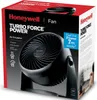 Tischventilator Turbo Force HT900E4 Produktbild-Vorschau 4