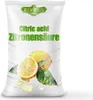25kg Zitronensäure Pulver in Lebensmittelqualität | Produktbild-Vorschau 4