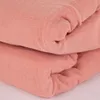Douceur d'interieur Bettwäscheset Musselin 240x220 cm, 2 Produktbild-Vorschau 7