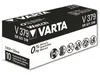 Varta - Batería para relojes VA 379, modelo SR63 (primera) Vista previa de la imagen del producto 6