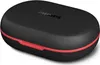 Philips 6000 series TAA6709BK/00, True Wireless Stereo Podgląd zdjęcia produktu 7