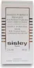 Sisley Masque Purifiant Tropicals 60Ml Anteprima dell’immagine prodotto 3