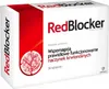 REDBLOCKER für Blutgefäße Diosmin Aflofarm 30 Tabletten. Produktbild-Vorschau 1