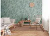 Livingwalls Blumentapete New Walls florale Tapete Cosy & Produktbild-Vorschau 17