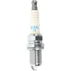 NGK Laser Iridium Zündkerze - IFR7L11 Produktbild-Vorschau 4