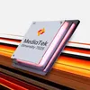 RugOne Xever 7, 16,9 cm (6.67"), 12 GB, 512 GB, 50 MP, Produktbild-Vorschau 5