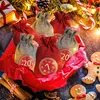 Bettizia Adventskalender zum Befüllen 2025, 24 Stück Produktbild-Vorschau 5