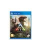 Ark Survival Evolved  PS-4  AT Produktbild-Vorschau 1