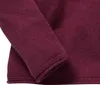 Emilia Parker Damen Kaschmir-Seiden-Pullover mit Produktbild-Vorschau 5