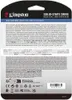 Kingston 3.84TB DC3000ME U.2 PCIe SSD Voir les images du produit 5