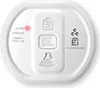 Ei Electronics Kohlenmonoxid-Warnmelder Ei208-3XD Produktbild-Vorschau 2