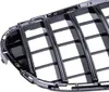 Sport Panamericana GT Grill Kühlergrill passend für Produktbild-Vorschau 3