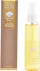 Farmavita Argan Sublime Elixir 100ML Voir les images du produit 1