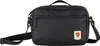 FJÄLLRÄVEN High Coast Crossbody Schwarz Produktbild-Vorschau 1