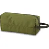 Dakine ACCESSORY CASE UTILITY GREEN Produktbild-Vorschau 2