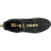 Caterpillar Colorado Sneaker Boots Herren Schuhe Boots Produktbild-Vorschau 6