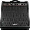 Laney DH80 Drum Monitor System Produktbild-Vorschau 1