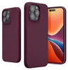 kwmobile Handyhülle für iPhone 14 Pro Max Hülle, für iPhone Produktbild-Vorschau 8