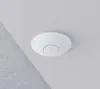 Ubiquiti U7 Pro Produktbild-Vorschau 11