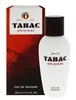 Herrenparfüm Tabac Tabac EDC   150 ml Produktbild-Vorschau 1