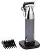 BaByliss Super-X Metal E996E, Antracyt, Stal nierdzewna, Podgląd zdjęcia produktu 14