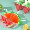 RealG RC-K-1778 Forma na nanuky, 6 ks, v tvare melóna Náhľad obrázku produktu 13