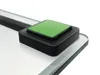 Soehnle Style Sense Compact 300 Slate Náhled obrázku produktu 7