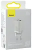 Baseus Super Si Pro Caricabatterie veloce Usb / Usb Tipo C Anteprima dell’immagine prodotto 26