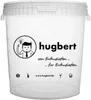 Weinset ALCOMAT-BOX-S Weinhefe | Alkohol Hefe | Gärbehälter Produktbild-Vorschau 2