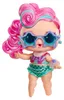 L.O.L. Surprise! Mermaids! Tots – Minipop – Preis pro Stück Produktbild-Vorschau 9