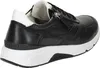 Gabor ROLLINGSOFT Damenschuhe - sportliche Schnür- Produktbild-Vorschau 5