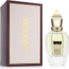 Xerjoff Shooting Stars Kobe Parfum 50 ml (man) Produktbild-Vorschau 12