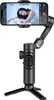 AOCHUAN Smart XE – inteligentný stabilizátor pre smartfóny, Náhľad obrázku produktu 1
