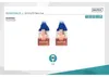DIGITUS CAT 6 S/FTP Patchkabel Produktbild-Vorschau 6
