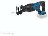 Akku-Säbelsäge GSA18V-280 Produktbild-Vorschau 1