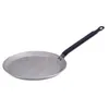 de Buyer 5120.24 Produktbild-Vorschau 2