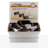 Coffeefair Premium Pfeffersticks 1000 x 0,4g Pfeffer Produktbild-Vorschau 1