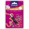 Vitakraft- Katzenspielzeug, For You LED Pointer "Catch the Produktbild-Vorschau 2