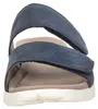 Gabor Open Teen  Open Teen - blauw - Maat 38.5 Produktbild-Vorschau 5
