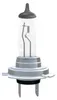 Emos 64210, 58 W, 12 V, H7, Halogen Podgląd zdjęcia produktu 17