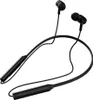 Xiaomi Kopfhörer Redmi SonicBass Schwarz Produktbild-Vorschau 2