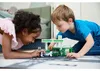Majorette Petrol Station BP + 1 Vehicle Produktbild-Vorschau 3